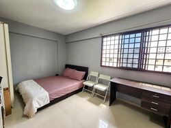 Blk 148 Yishun Street 11 (Yishun), HDB 4 Rooms #634860461